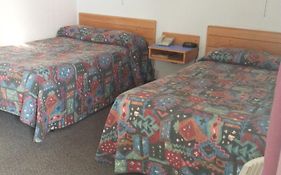 Westwind Motel
