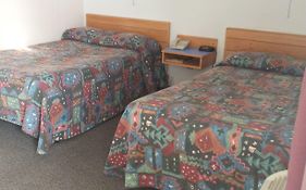 Westwind Motel